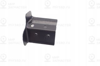 Запчасть VAG 6Q0810679F