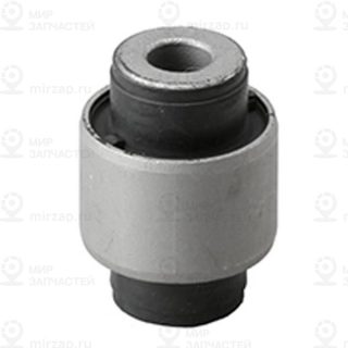 Подвеска / рычаг независимой подвески CTR GV0233