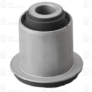 Подвеска / рычаг независимой подвески CTR GV0234