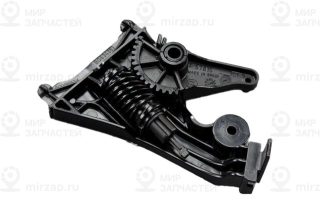 Запчасть VAG 6Q0819134