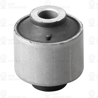 Подвеска / рычаг независимой подвески CTR GV0240