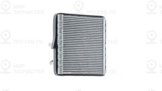 Запчасть VAG 6Q0820103F