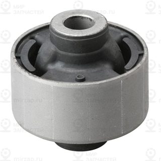 Подвеска / рычаг независимой подвески CTR GV0241