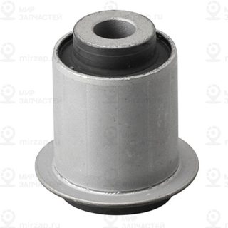 Подвеска / рычаг независимой подвески CTR GV0242