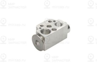 Запчасть VAG 6Q0820679G