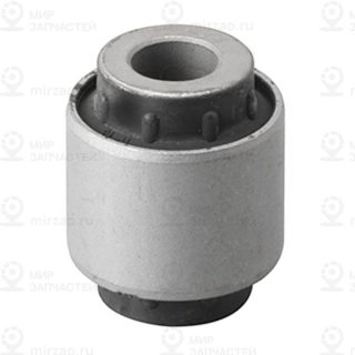 Подвеска / рычаг независимой подвески CTR GV0249