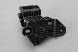 Запчасть VAG 6Q0820771B