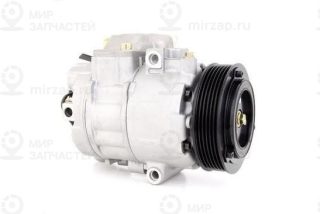 Запчасть VAG 6Q0820808F