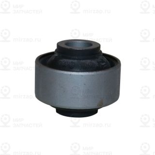 Подвеска / рычаг независимой подвески CTR GV0253
