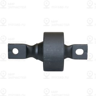 Подвеска / рычаг независимой подвески CTR GV0261