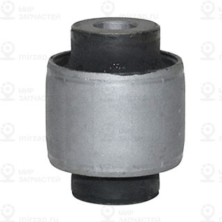 Подвеска / рычаг независимой подвески CTR GV0266