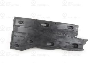Запчасть VAG 6Q0825202N