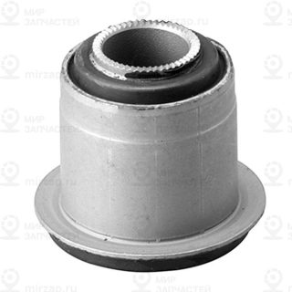 Подвеска / рычаг независимой подвески CTR GV0280