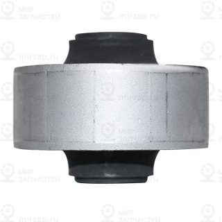 Подвеска / рычаг независимой подвески CTR GV0284