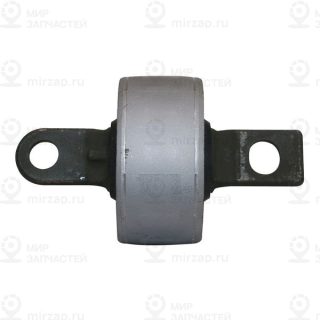 Подвеска / рычаг независимой подвески CTR GV0298