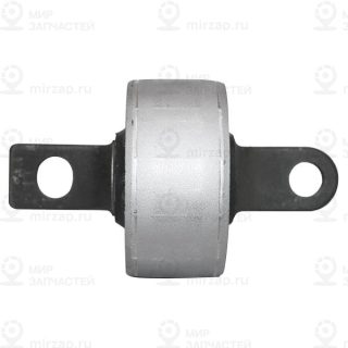 Подвеска / рычаг независимой подвески CTR GV0299