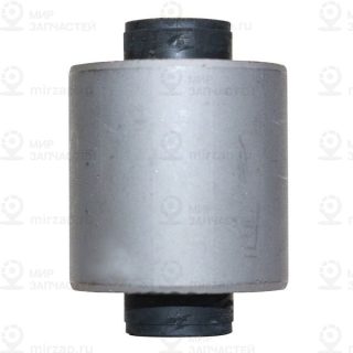 Подвеска / рычаг независимой подвески CTR GV0300