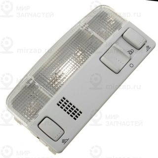 Запчасть VAG 6Q0867599G