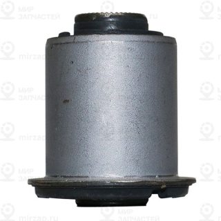 Подвеска / рычаг независимой подвески CTR GV0304