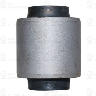 Подвеска / рычаг независимой подвески CTR GV0305
