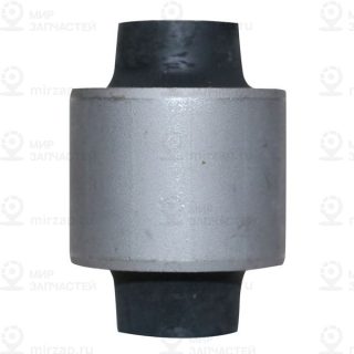 Подвеска / рычаг независимой подвески CTR GV0307