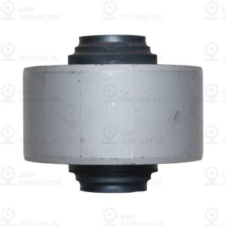 Подвеска / рычаг независимой подвески CTR GV0309