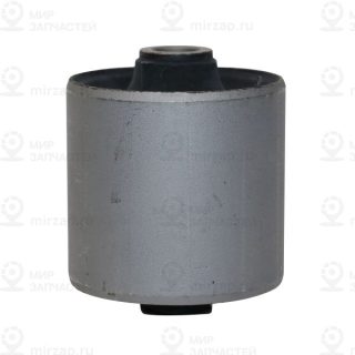 Подвеска / рычаг независимой подвески CTR GV0313
