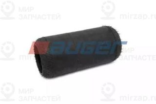 Запчасть AUGER A34921