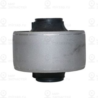 Подвеска / рычаг независимой подвески CTR GV0322
