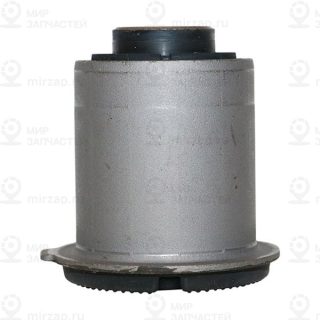 Подвеска / рычаг независимой подвески CTR GV0323
