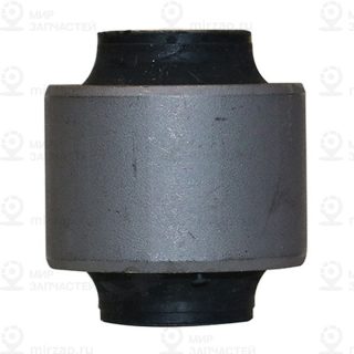 Подвеска / рычаг независимой подвески CTR GV0325