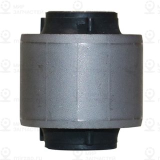 Подвеска / рычаг независимой подвески CTR GV0327