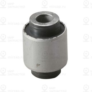 Подвеска / рычаг независимой подвески CTR GV0333