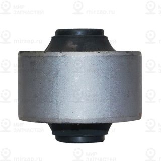 Подвеска / рычаг независимой подвески CTR GV0334