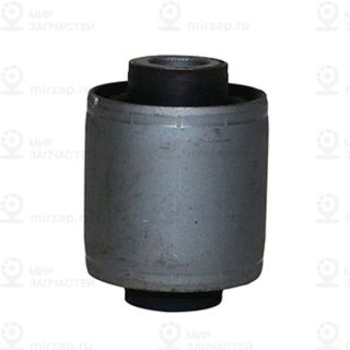 Подвеска / рычаг независимой подвески CTR GV0335