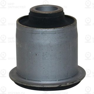 Подвеска / рычаг независимой подвески CTR GV0338