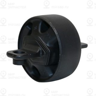 Подвеска / рычаг независимой подвески CTR GV0340L