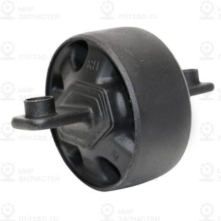 Подвеска / рычаг независимой подвески CTR GV0340R