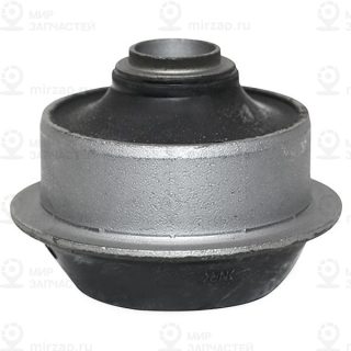Подвеска / рычаг независимой подвески CTR GV0344