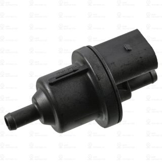Запчасть VAG 6Q0906517