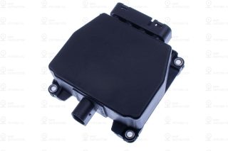 Запчасть VAG 6Q0906625E