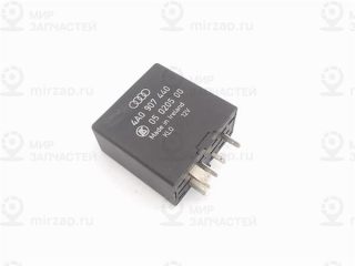 Запчасть VAG 6Q0907440A