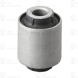 Подвеска / рычаг независимой подвески CTR GV0360