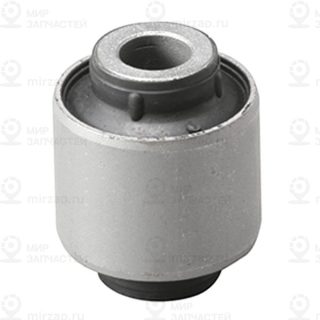 Подвеска / рычаг независимой подвески CTR GV0361