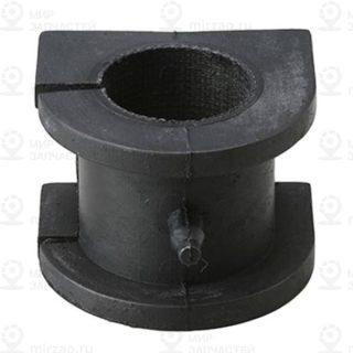 Опора стабилизатора CTR GV0367