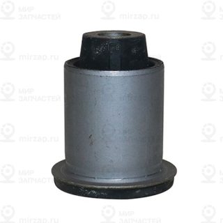 Подвеска / рычаг независимой подвески CTR GV0368