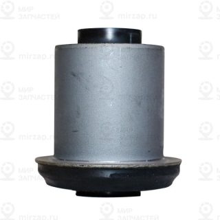 Подвеска / рычаг независимой подвески CTR GV0369