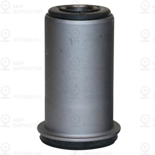 Подвеска / рычаг независимой подвески CTR GV0375