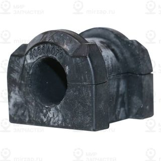 Опора стабилизатора CTR GV0379