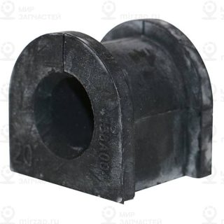 Опора стабилизатора CTR GV0380